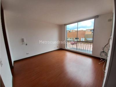 Apartamento en venta en Valle De Luna, Chía · foto 11 de 19