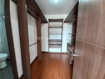 Apartamento en venta en Valle De Luna, Chía · foto 12 de 19