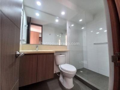 Apartamento en venta en Valle De Luna, Chía · foto 13 de 19