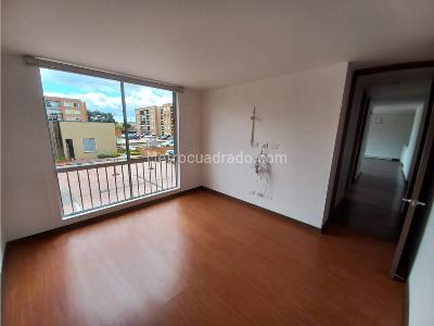 Apartamento en venta en Valle De Luna, Chía · foto 14 de 19