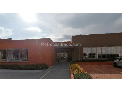 Apartamento en venta en Valle De Luna, Chía · foto 15 de 19