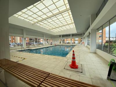 Apartamento en venta en Valle De Luna, Chía · foto 16 de 19