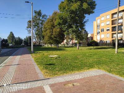 Apartamento en venta en Valle De Luna, Chía · foto 19 de 19