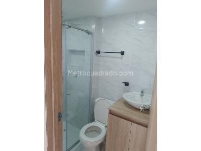 Apartamento de 2 alcobas en venta en Valverde Menta, Chía, 44 m² · foto 11 de 20