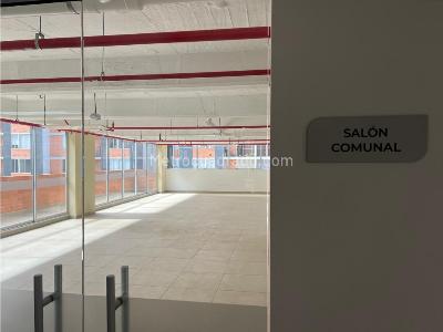 Apartamento de 2 alcobas en venta en Valverde Menta, Chía, 44 m² · foto 17 de 20