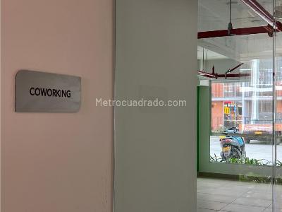 Apartamento de 2 alcobas en venta en Valverde Menta, Chía, 44 m² · foto 18 de 20