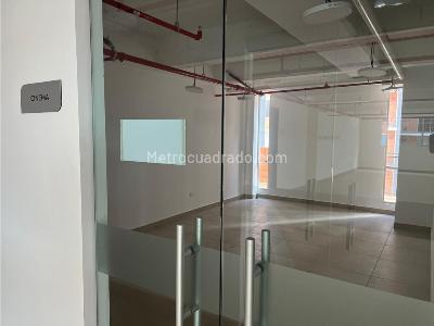 Apartamento de 2 alcobas en venta en Valverde Menta, Chía, 44 m² · foto 19 de 20
