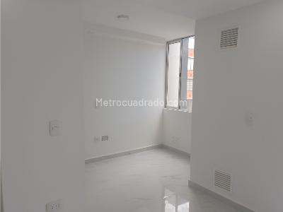 Apartamento de 2 alcobas en venta en Valverde Menta, Chía, 44 m² · foto 8 de 20
