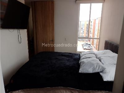 Apartamento en venta en Nativo, Chía · foto 10 de 20