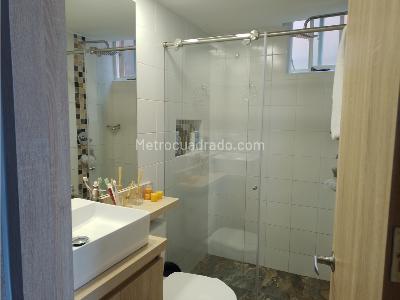 Apartamento en venta en Nativo, Chía · foto 11 de 20