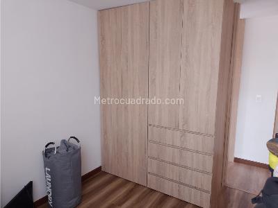 Apartamento en venta en Nativo, Chía · foto 12 de 20