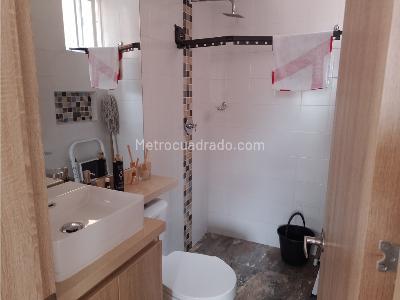 Apartamento en venta en Nativo, Chía · foto 13 de 20