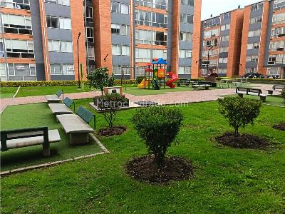 Apartamento en venta en Nativo, Chía · foto 14 de 20