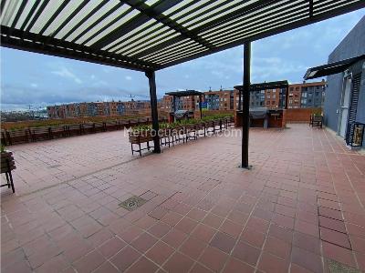 Apartamento en venta en Nativo, Chía · foto 15 de 20