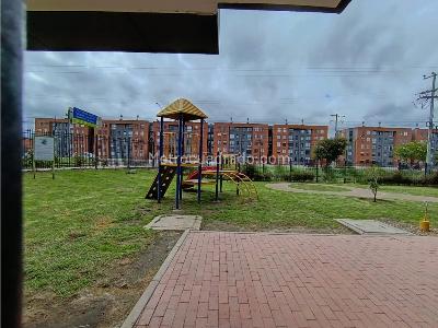 Apartamento en venta en Nativo, Chía · foto 16 de 20
