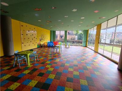 Apartamento en venta en Nativo, Chía · foto 17 de 20