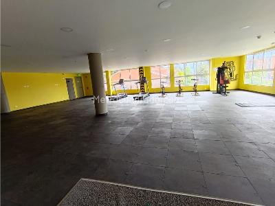 Apartamento en venta en Nativo, Chía · foto 18 de 20