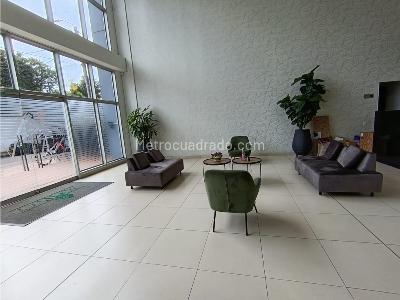 Apartamento en venta en Nativo, Chía · foto 19 de 20