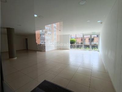 Apartamento en venta en Nativo, Chía · foto 20 de 20
