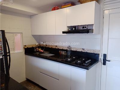 Apartamento en venta en Nativo, Chía · foto 7 de 20