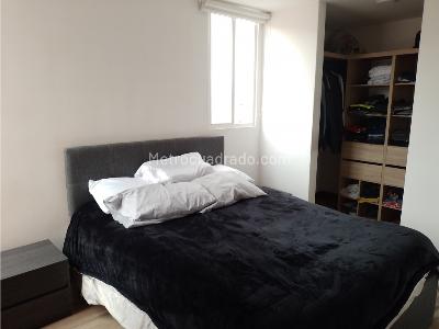 Apartamento en venta en Nativo, Chía · foto 9 de 20