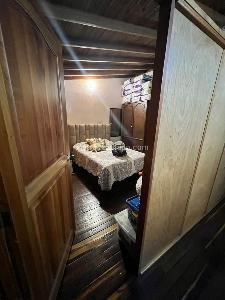 Casa en venta en Sector Lago Uribe, Pereira · foto 10 de 14
