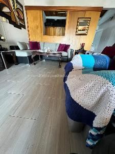 Casa en venta en Sector Lago Uribe, Pereira · foto 11 de 14