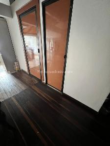 Casa en venta en Sector Lago Uribe, Pereira · foto 12 de 14