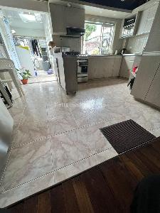 Casa en venta en Sector Lago Uribe, Pereira · foto 13 de 14
