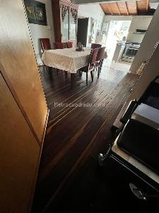 Casa en venta en Sector Lago Uribe, Pereira · foto 14 de 14