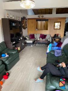 Casa en venta en Sector Lago Uribe, Pereira · foto 2 de 14
