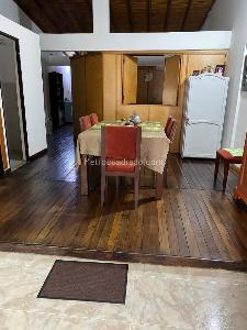Casa en venta en Sector Lago Uribe, Pereira · foto 3 de 14