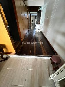 Casa en venta en Sector Lago Uribe, Pereira · foto 5 de 14