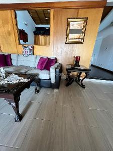 Casa en venta en Sector Lago Uribe, Pereira · foto 6 de 14
