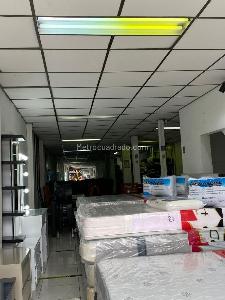 Casa en venta en Sector Lago Uribe, Pereira · foto 7 de 14