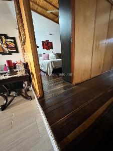 Casa en venta en Sector Lago Uribe, Pereira · foto 8 de 14