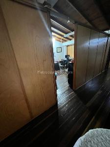 Casa en venta en Sector Lago Uribe, Pereira · foto 9 de 14