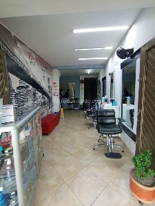 Casa en venta en Cuba, Pereira · foto 10 de 20