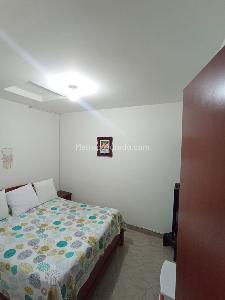 Casa en venta en Cuba, Pereira · foto 11 de 20