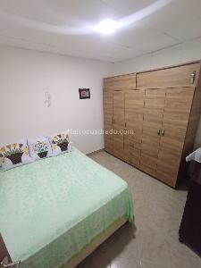 Casa en venta en Cuba, Pereira · foto 12 de 20