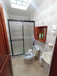 Casa en venta en Cuba, Pereira · foto 13 de 20