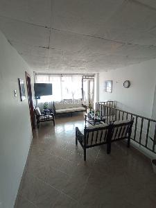 Casa en venta en Cuba, Pereira · foto 14 de 20