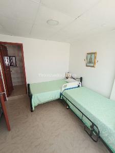 Casa en venta en Cuba, Pereira · foto 15 de 20