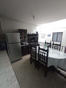 Casa en venta en Cuba, Pereira · foto 16 de 20