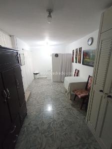 Casa en venta en Cuba, Pereira · foto 17 de 20