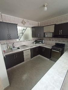 Casa en venta en Cuba, Pereira · foto 18 de 20