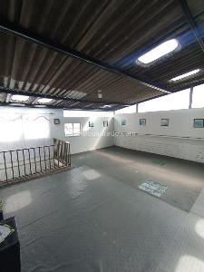 Casa en venta en Cuba, Pereira · foto 19 de 20