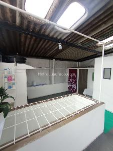 Casa en venta en Cuba, Pereira · foto 20 de 20