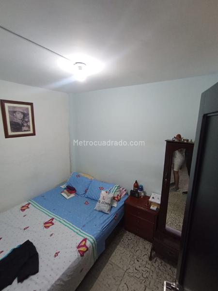 Casa en Venta, CUBA, Pereira – pohled 2
