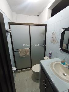 Casa en venta en Cuba, Pereira · foto 4 de 20